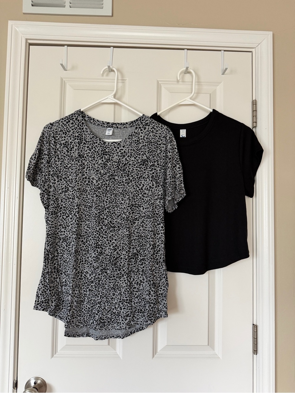 Women’s Shirts